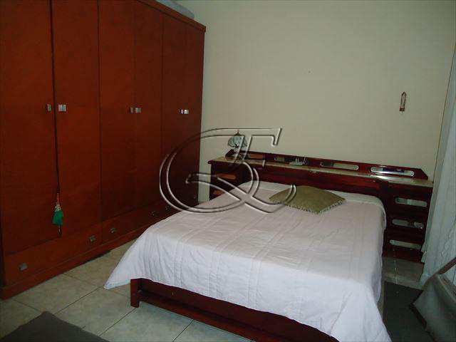 Apartamento à venda com 2 quartos, 98m² - Foto 18