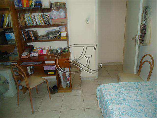 Apartamento à venda com 2 quartos, 98m² - Foto 15