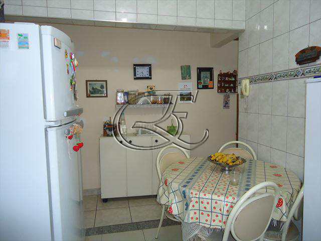 Apartamento à venda com 2 quartos, 98m² - Foto 9