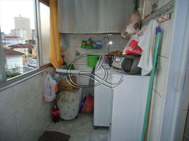 Apartamento à venda com 2 quartos, 98m² - Foto 10