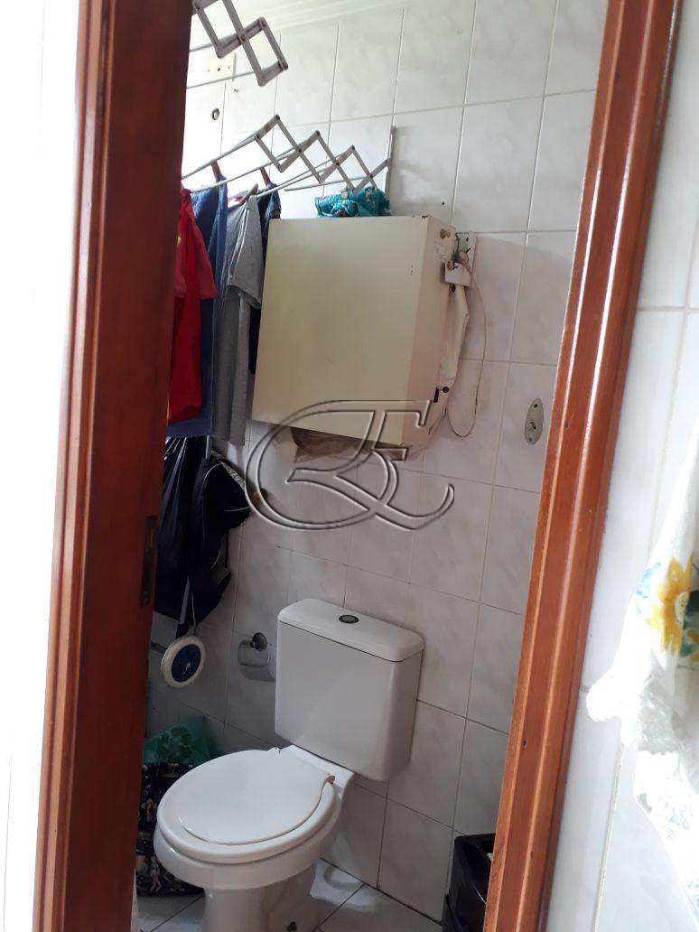 Apartamento à venda com 2 quartos - Foto 16