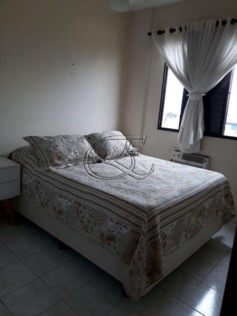 Apartamento à venda com 2 quartos - Foto 9