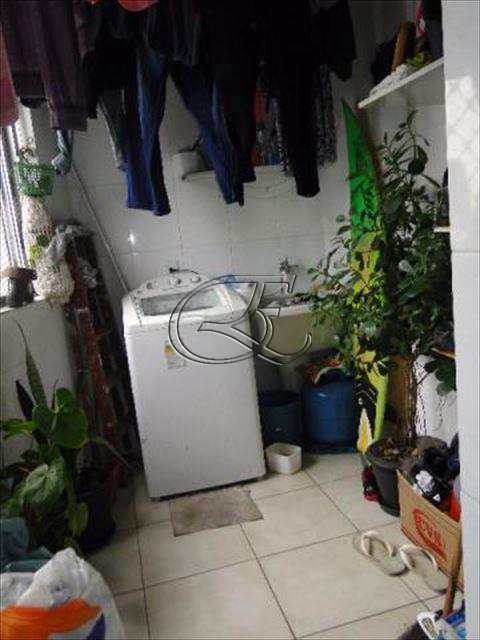 Apartamento à venda com 2 quartos, 75m² - Foto 13