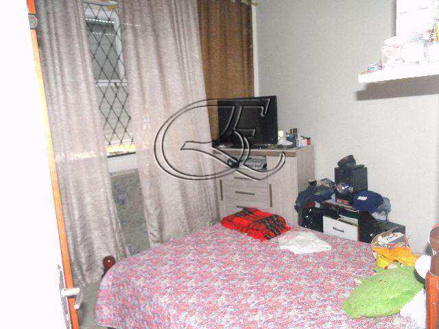 Apartamento à venda com 2 quartos, 75m² - Foto 5