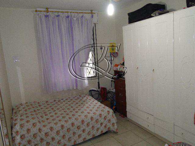 Apartamento à venda com 2 quartos, 75m² - Foto 6