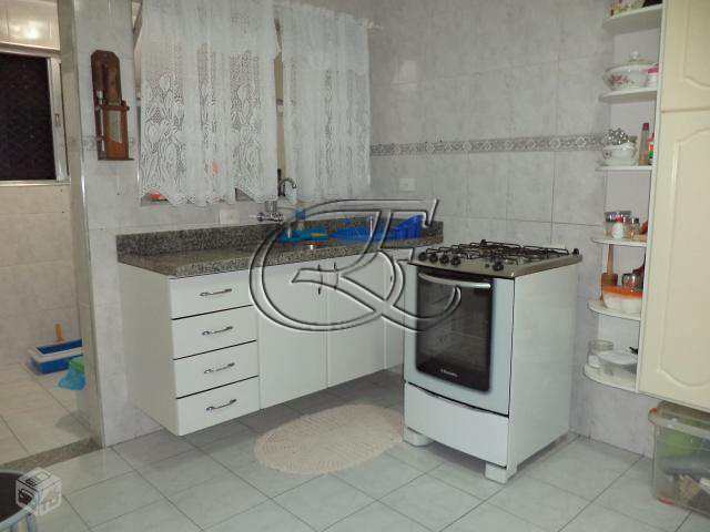 Apartamento à venda com 2 quartos, 95m² - Foto 14