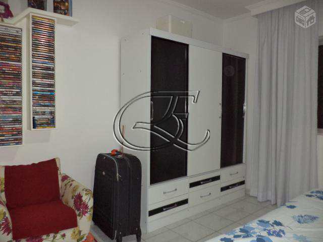 Apartamento à venda com 2 quartos, 95m² - Foto 11