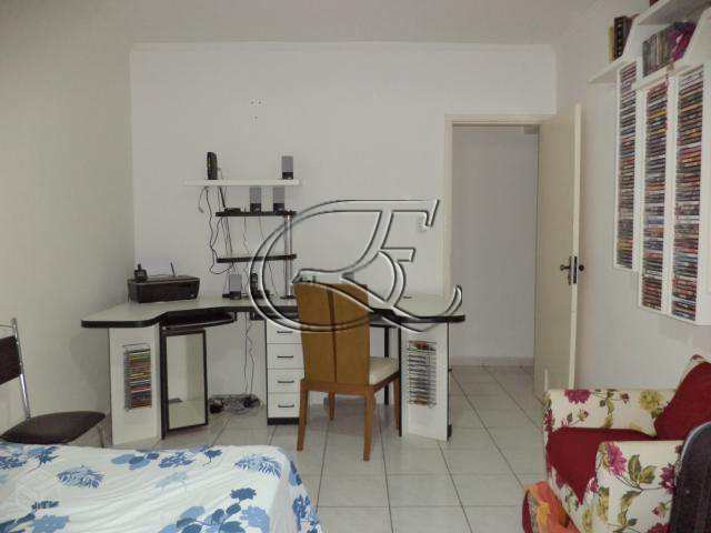 Apartamento à venda com 2 quartos, 95m² - Foto 9