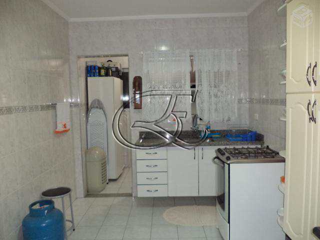 Apartamento à venda com 2 quartos, 95m² - Foto 13