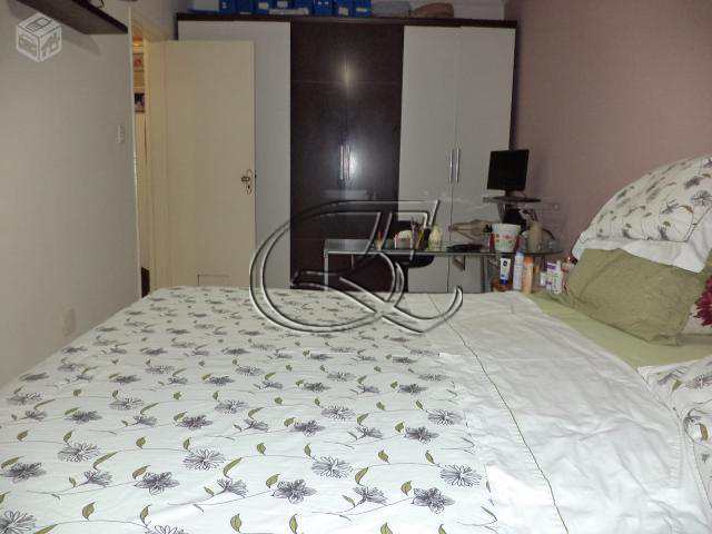 Apartamento à venda com 2 quartos, 95m² - Foto 7