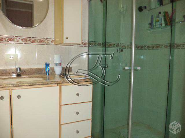 Apartamento à venda com 2 quartos, 95m² - Foto 12