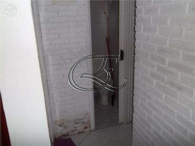 Apartamento à venda com 2 quartos, 100m² - Foto 7