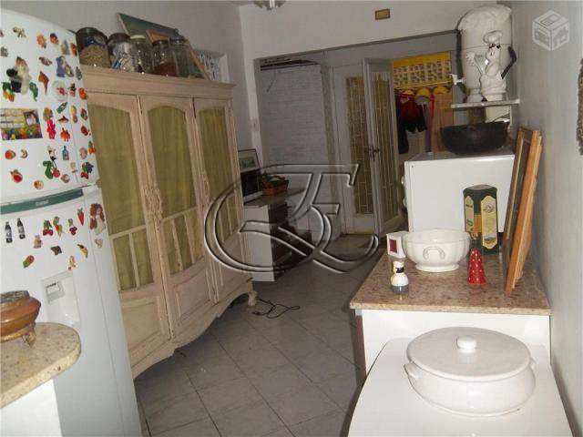 Apartamento à venda com 2 quartos, 100m² - Foto 6