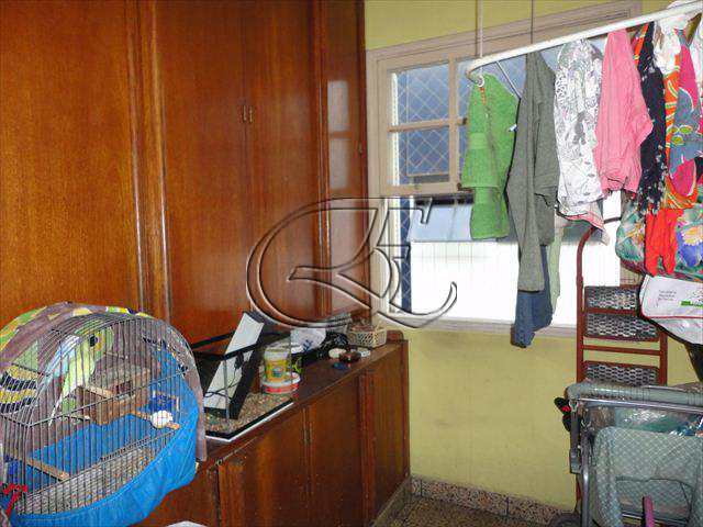 Apartamento à venda com 3 quartos, 105m² - Foto 10