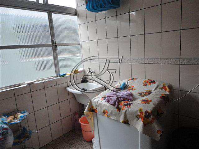 Apartamento à venda com 3 quartos, 105m² - Foto 8