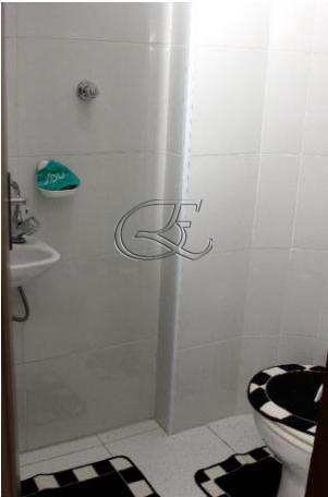 Apartamento à venda com 2 quartos, 95m² - Foto 19