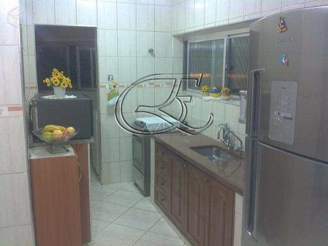 Apartamento à venda com 2 quartos, 92m² - Foto 14