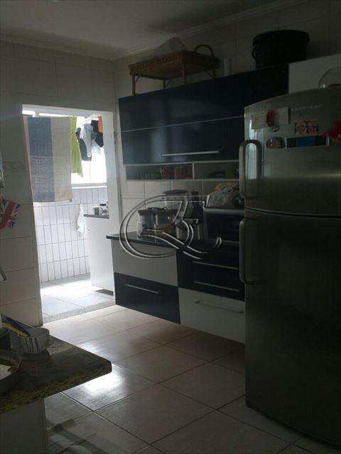 Apartamento à venda com 2 quartos, 89m² - Foto 17