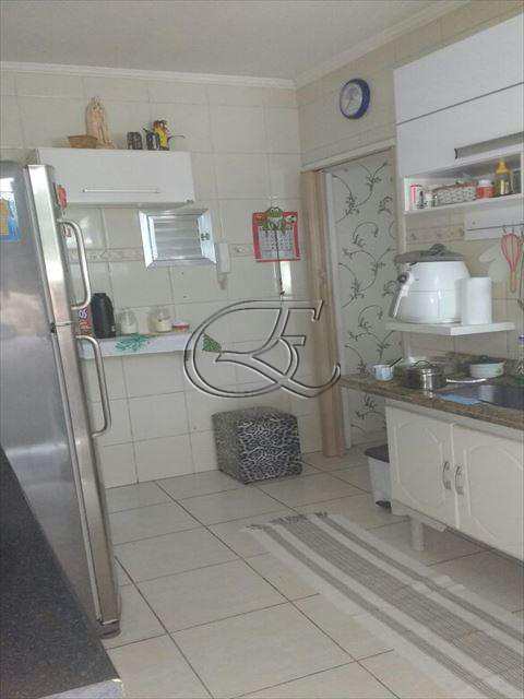 Apartamento à venda com 2 quartos, 89m² - Foto 18