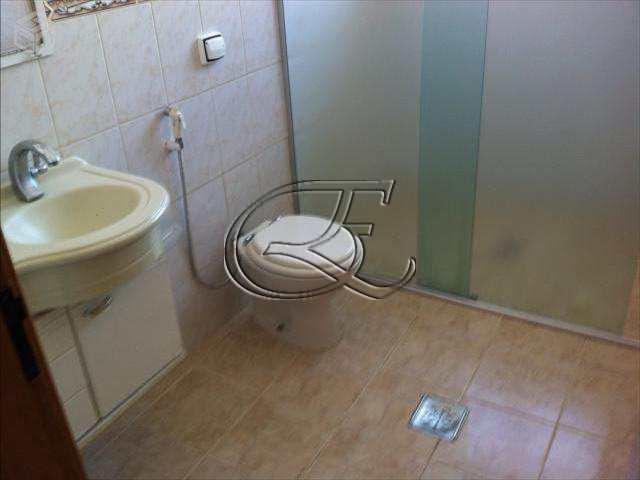 Apartamento à venda com 3 quartos, 84m² - Foto 10