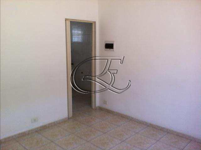 Apartamento à venda com 3 quartos, 84m² - Foto 2