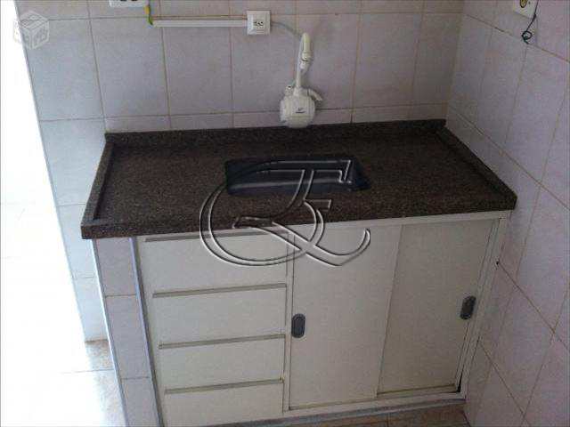 Apartamento à venda com 3 quartos, 84m² - Foto 12