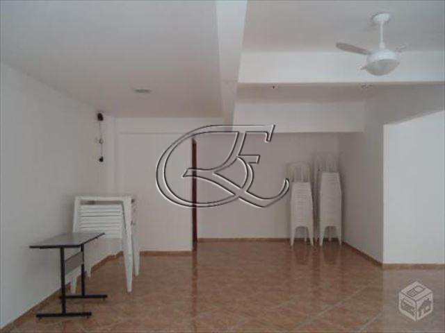 Apartamento à venda com 2 quartos, 84m² - Foto 12