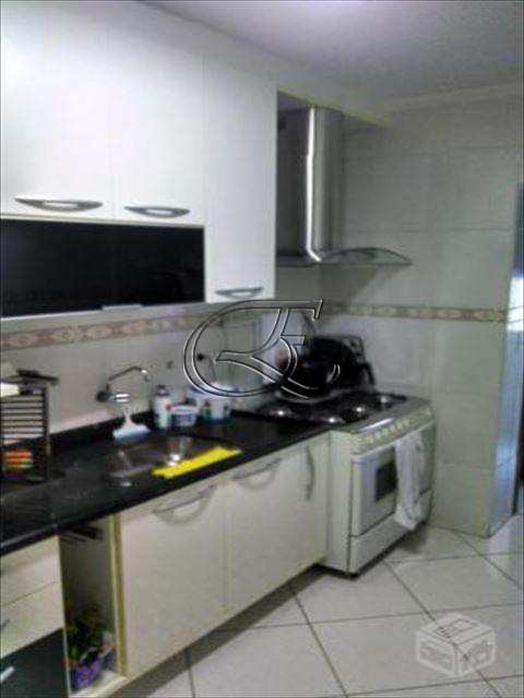 Apartamento à venda com 2 quartos, 84m² - Foto 9