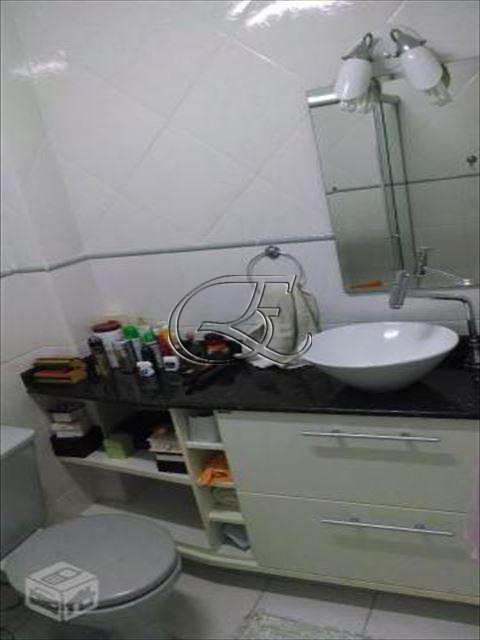 Apartamento à venda com 2 quartos, 84m² - Foto 8