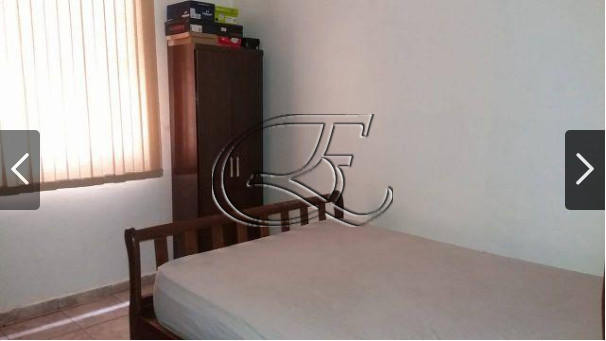 Apartamento à venda com 2 quartos, 80m² - Foto 4