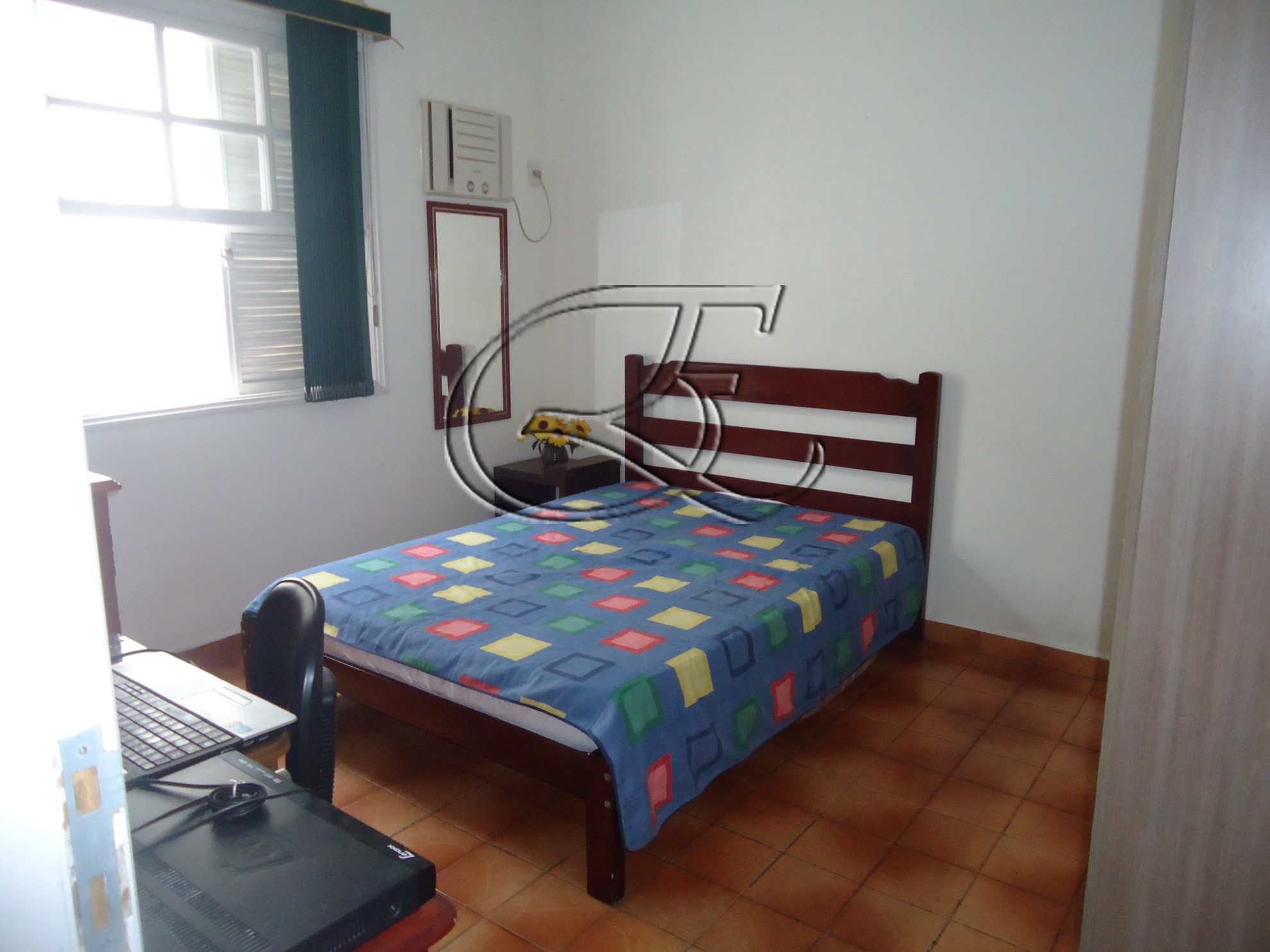 Apartamento à venda com 2 quartos, 76m² - Foto 12