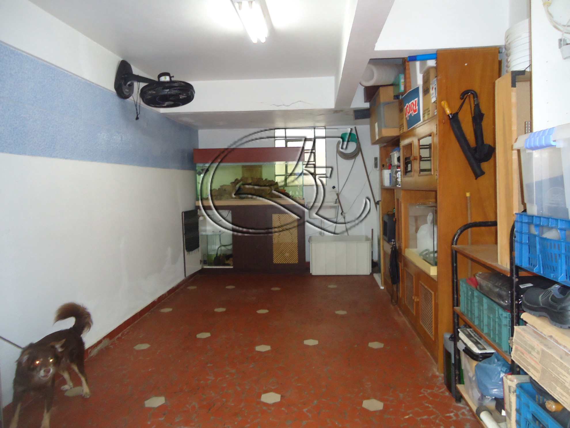 Apartamento à venda com 2 quartos, 76m² - Foto 26