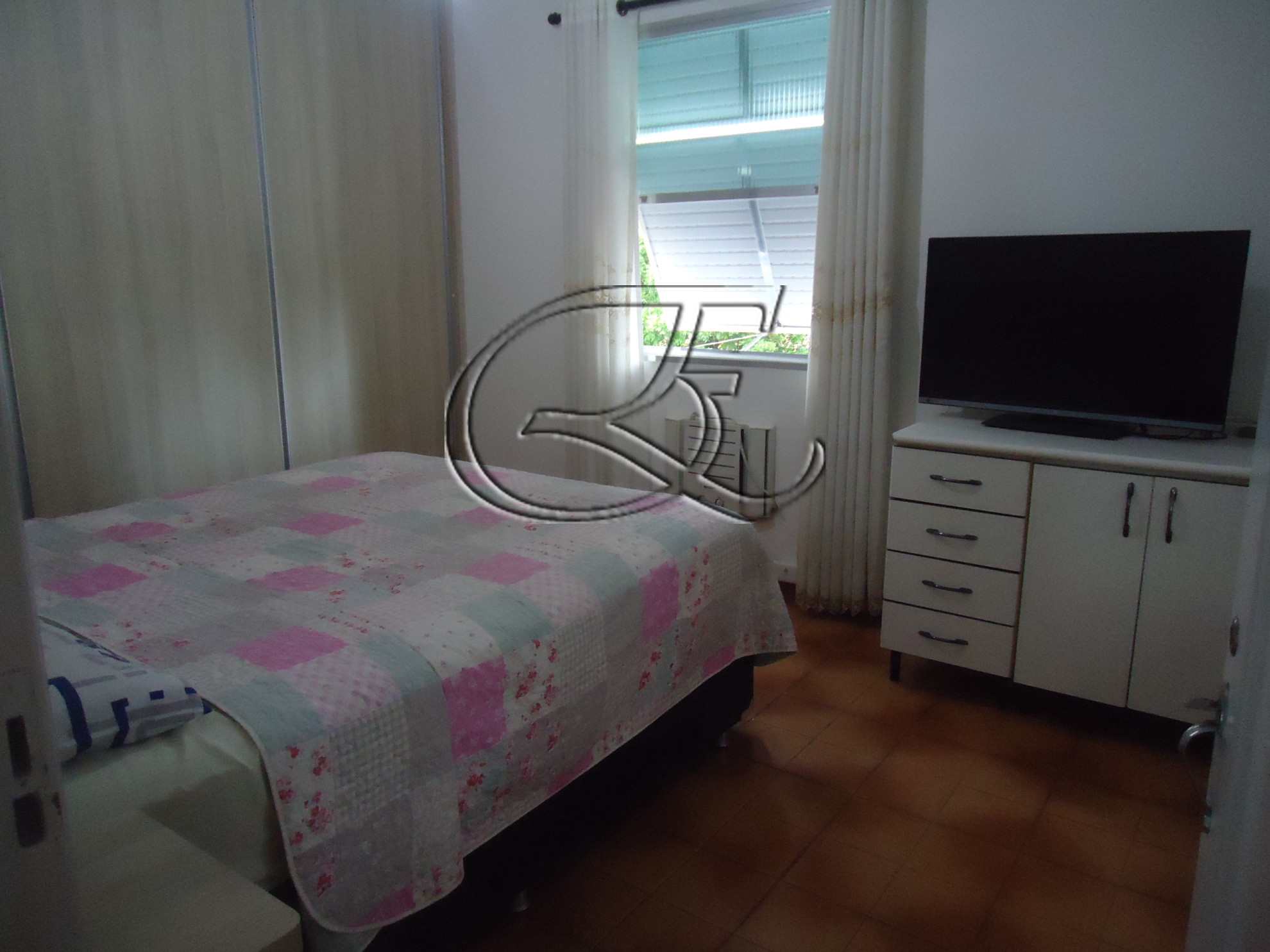 Apartamento à venda com 2 quartos, 76m² - Foto 9