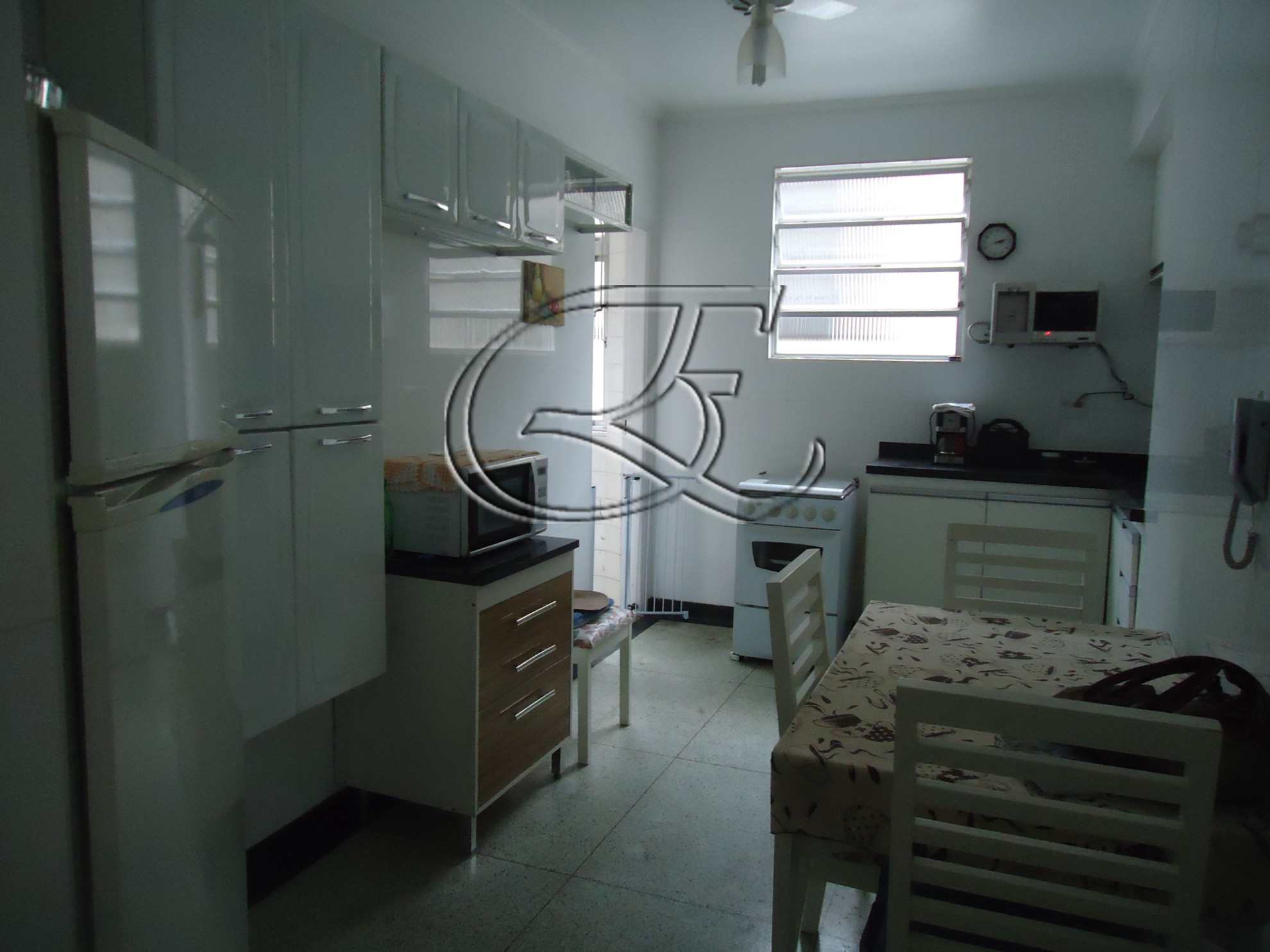 Apartamento à venda com 2 quartos, 76m² - Foto 19