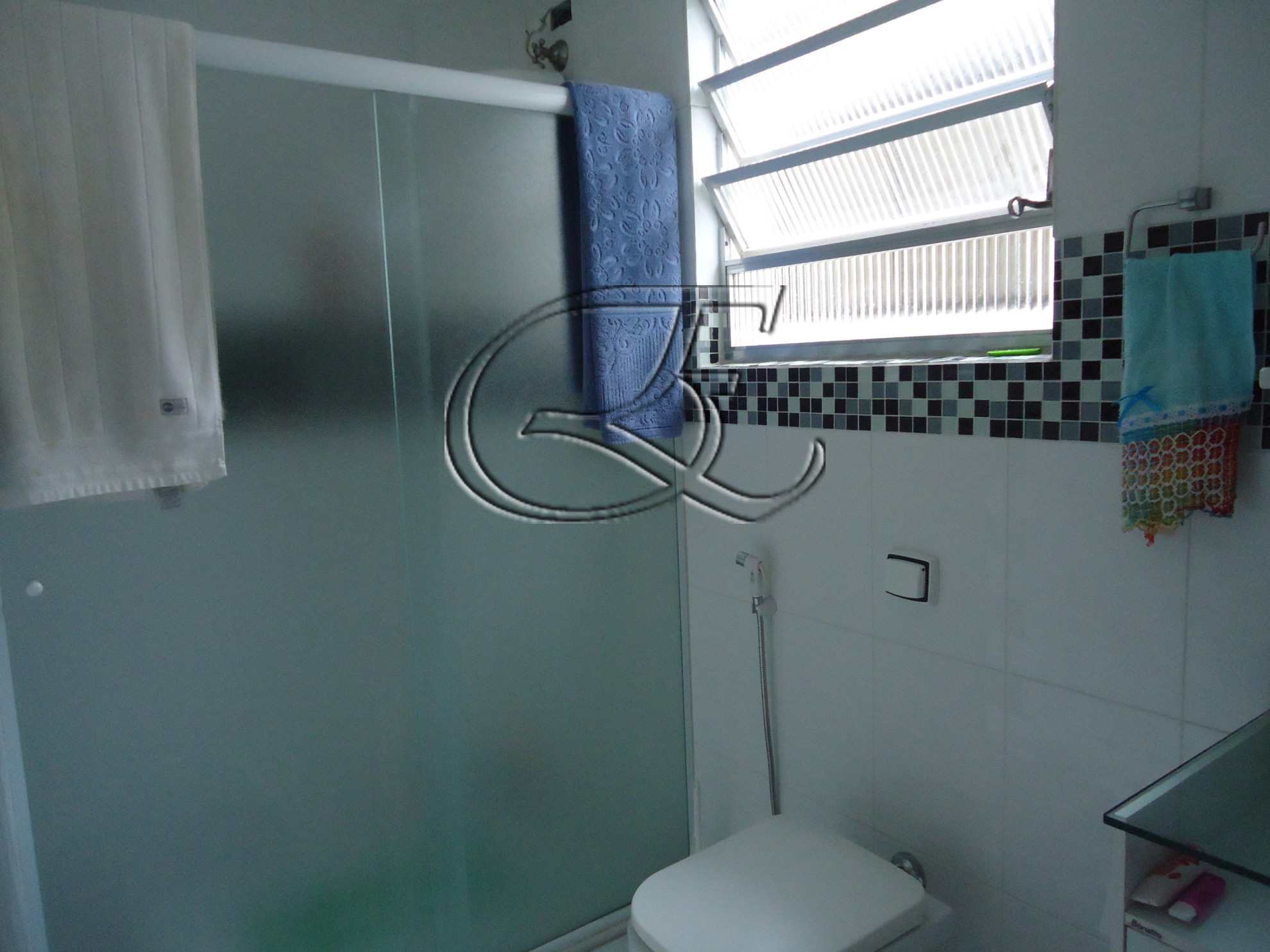 Apartamento à venda com 2 quartos, 76m² - Foto 17