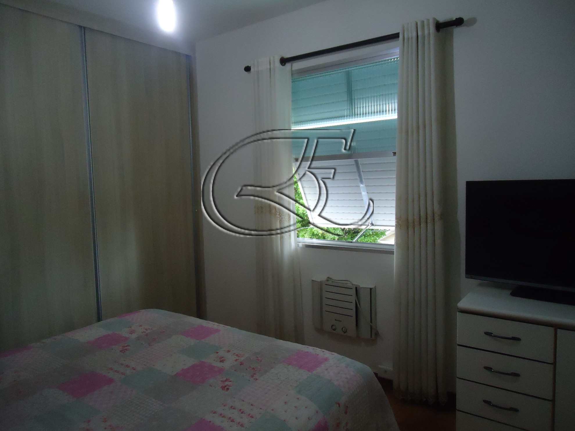 Apartamento à venda com 2 quartos, 76m² - Foto 10