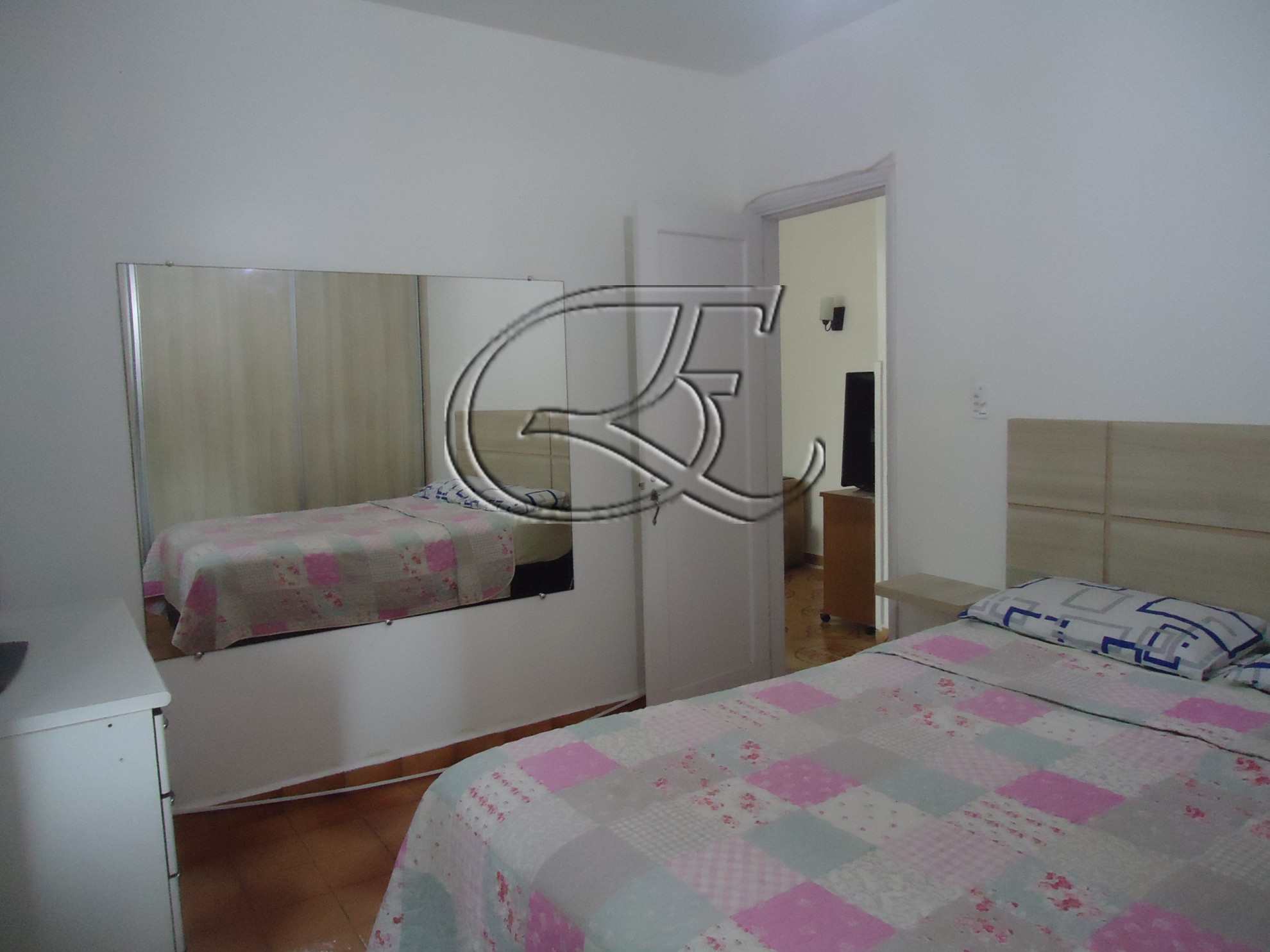 Apartamento à venda com 2 quartos, 76m² - Foto 8