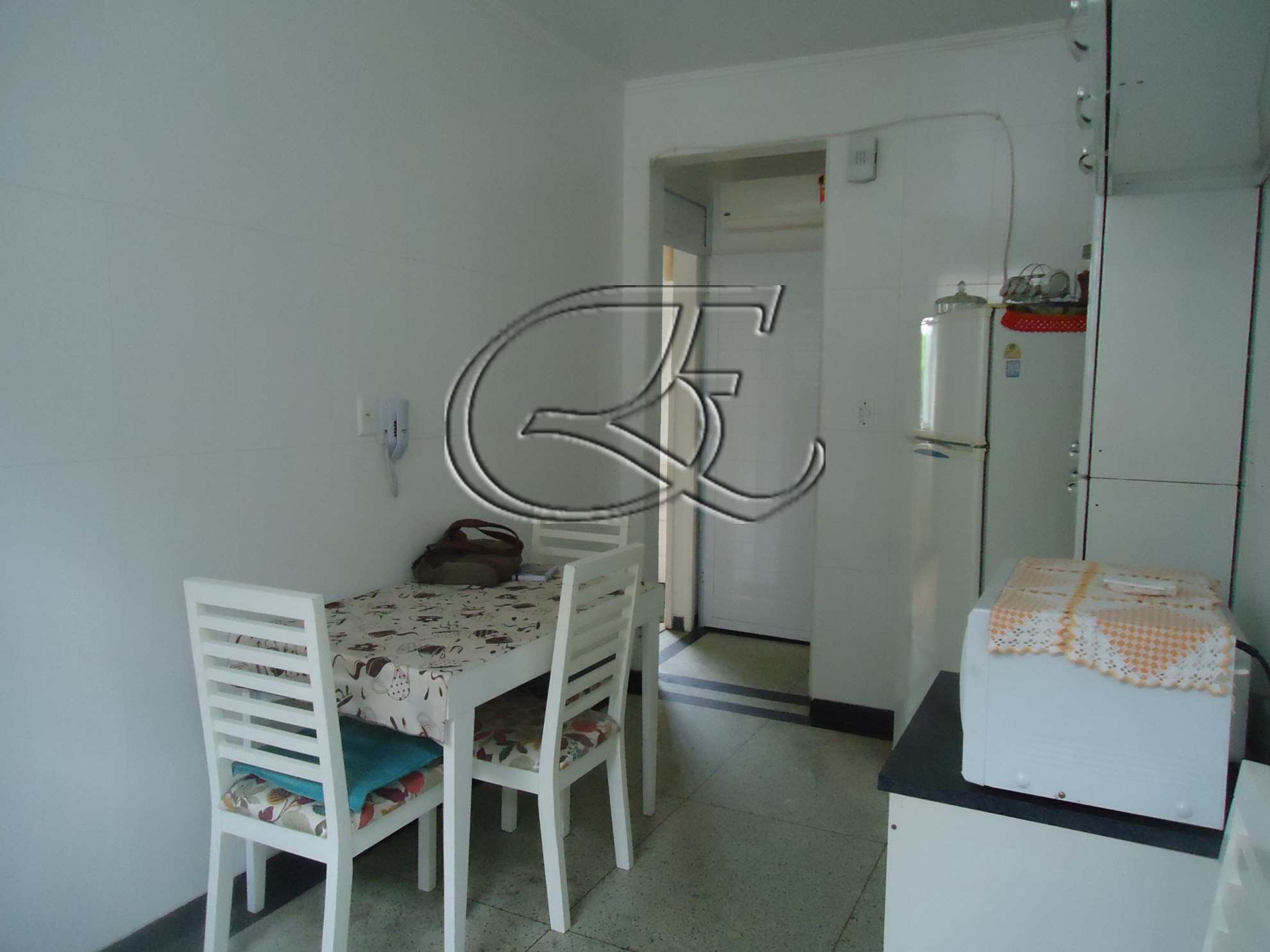 Apartamento à venda com 2 quartos, 76m² - Foto 18