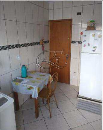 Apartamento à venda com 2 quartos, 81m² - Foto 12