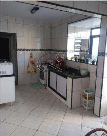 Apartamento à venda com 2 quartos, 81m² - Foto 10