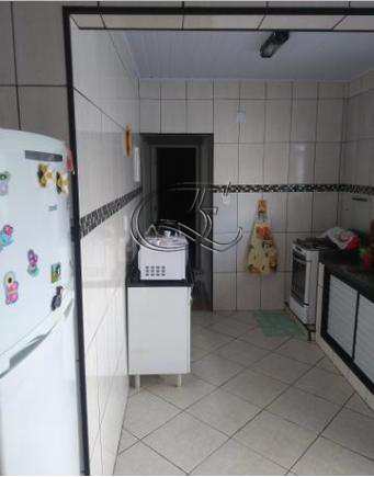 Apartamento à venda com 2 quartos, 81m² - Foto 9