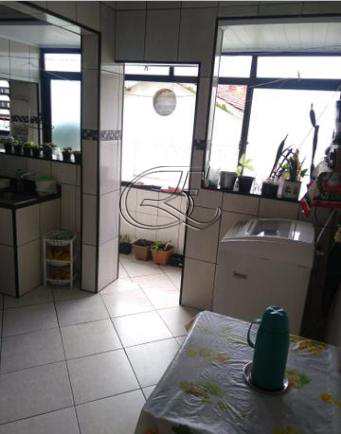 Apartamento à venda com 2 quartos, 81m² - Foto 13