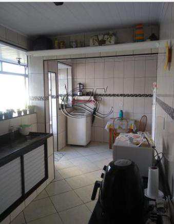 Apartamento à venda com 2 quartos, 81m² - Foto 11