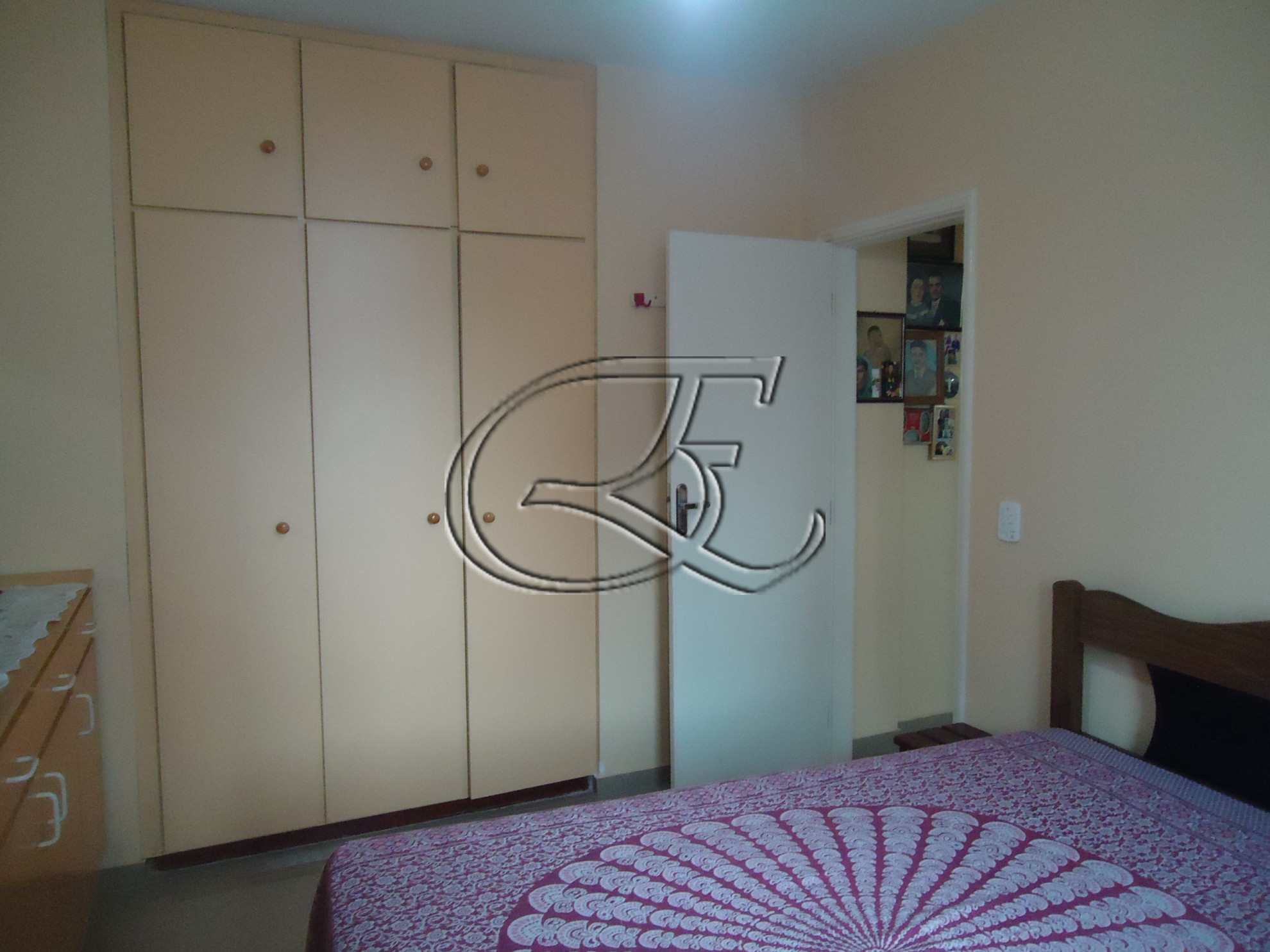 Apartamento à venda com 2 quartos - Foto 7