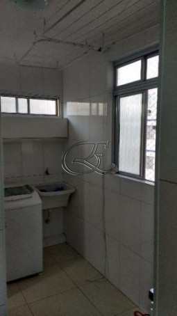 Apartamento à venda com 2 quartos, 80m² - Foto 23