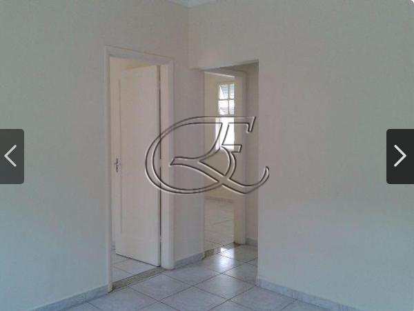 Apartamento à venda com 2 quartos, 60m² - Foto 4