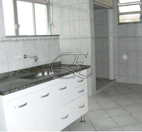 Apartamento à venda com 2 quartos, 60m² - Foto 16