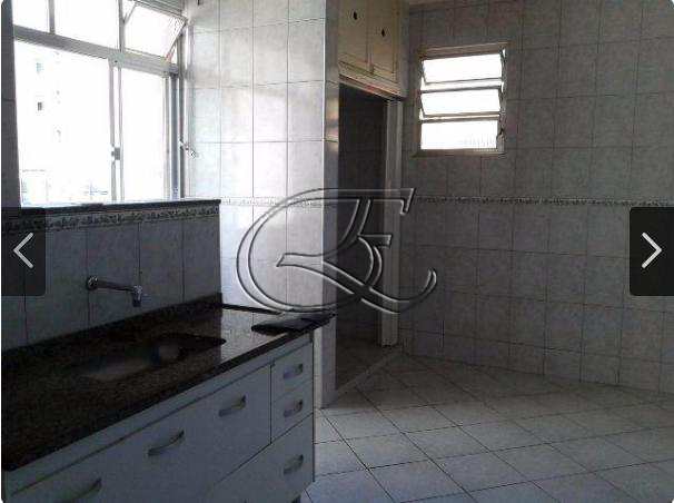 Apartamento à venda com 2 quartos, 60m² - Foto 14