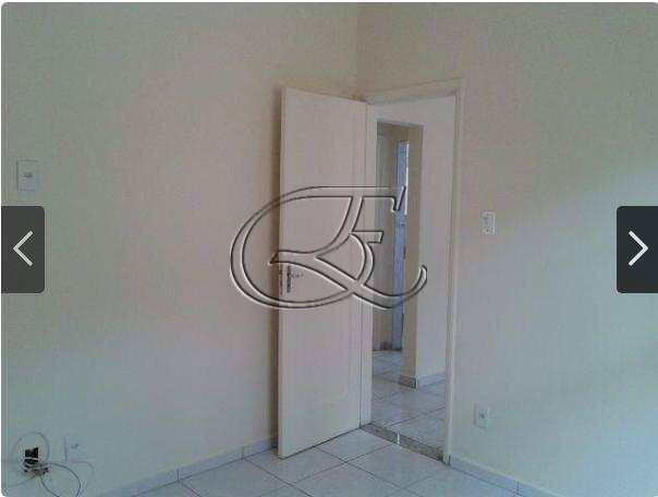 Apartamento à venda com 2 quartos, 60m² - Foto 6