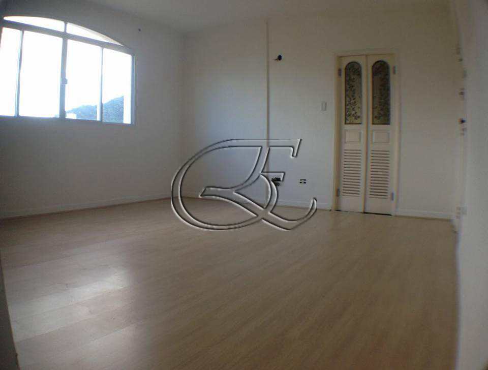 Apartamento à venda com 3 quartos, 105m² - Foto 3